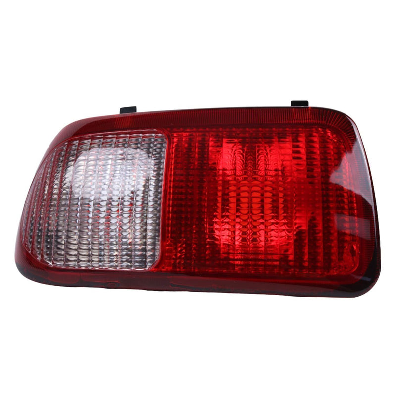 DURAFORCE Left Hand Tail Light Housing AM132643 for John Deere X 465 475 485 495 575 700