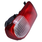 DURAFORCE Left Hand Tail Light Housing AM132643 for John Deere X 465 475 485 495 575 700