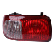 DURAFORCE Left Hand Tail Light Housing AM132643 for John Deere X 465 475 485 495 575 700