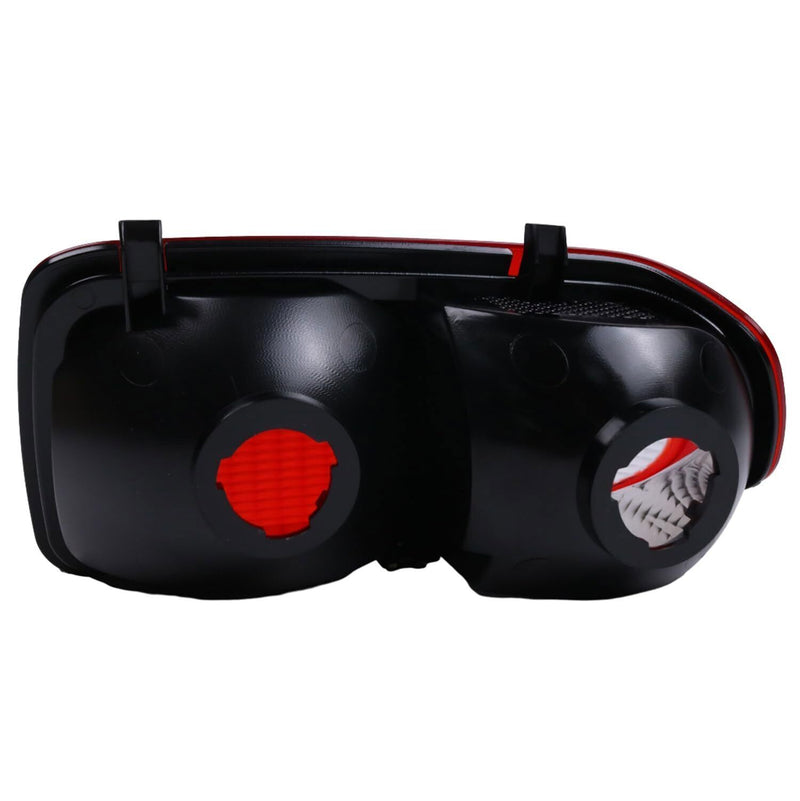 DURAFORCE Left Hand Tail Light Housing AM132643 for John Deere X 465 475 485 495 575 700