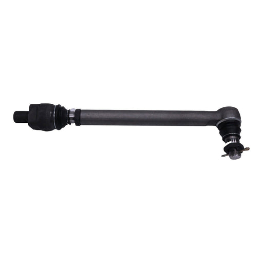 DURAFORCE 23" Tie Rod 349-8593 for Caterpillar TL1255C TL1055C TL1255D TL1055D TL943D