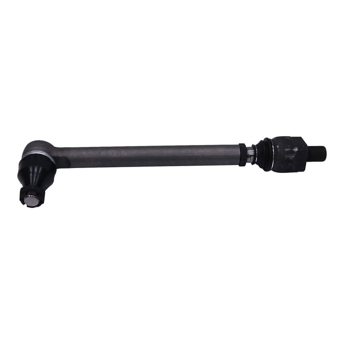 DURAFORCE 23" Tie Rod 349-8593 for Caterpillar TL1255C TL1055C TL1255D TL1055D TL943D