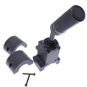 DURAFORCE Shifter Lever 7-125-05 7-125-05GT for Genie GTH-636 GTH-644 GTH-844 TH842C+