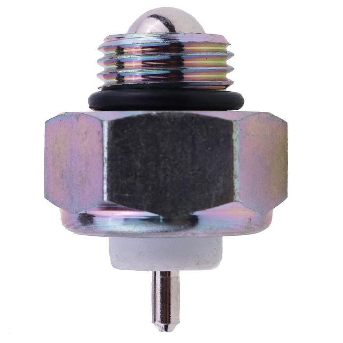 DURAFORCE 1PCS For 380515 Chelsea Indicator Switch 379639 Muncie 30T38111