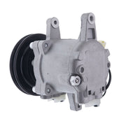 DURAFORCE 3C581-97590 SVO7E A/C Compressor for Kubota M108S M5040 M7040 M8540 Tractor-New