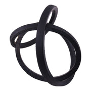 DURAFORCE New For Briggs & Stratton V-BELT Part# 703373