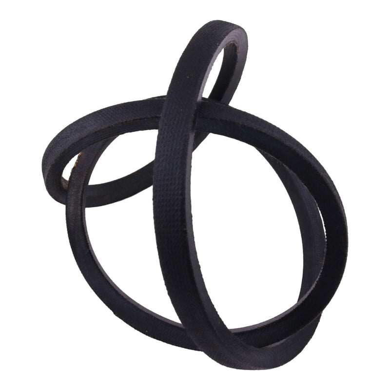 DURAFORCE New For Briggs & Stratton V-BELT Part# 703373