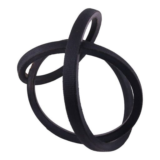 DURAFORCE New For Briggs & Stratton V-BELT Part# 703373