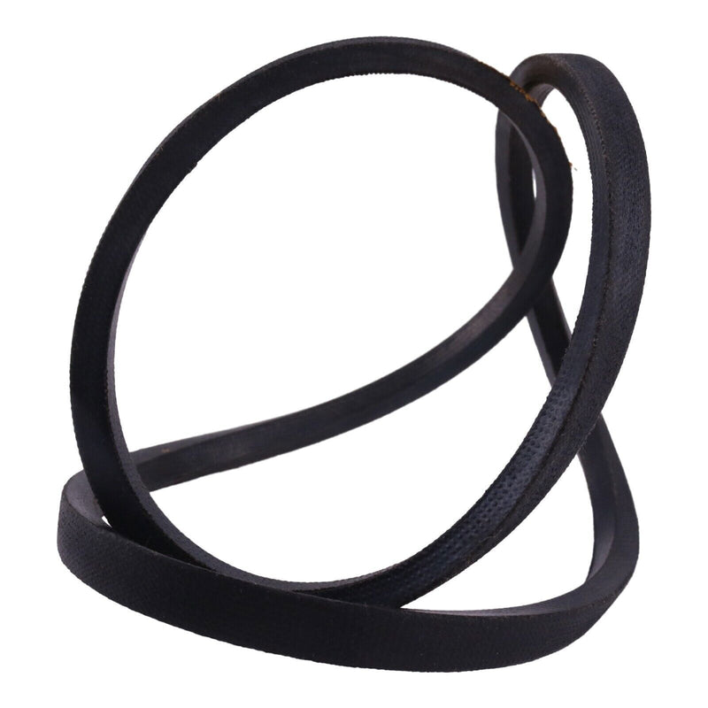 DURAFORCE New For Briggs & Stratton V-BELT Part# 703373