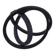 DURAFORCE New For Briggs & Stratton V-BELT Part# 703373