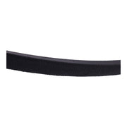 DURAFORCE New For Briggs & Stratton V-BELT Part# 703373