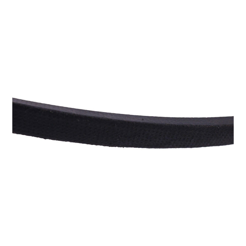 DURAFORCE New For Briggs & Stratton V-BELT Part# 703373