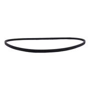 DURAFORCE New For Briggs & Stratton V-BELT Part# 703373
