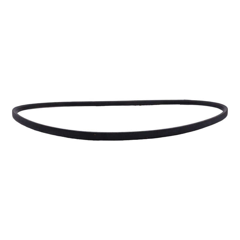 DURAFORCE New For Briggs & Stratton V-BELT Part# 703373