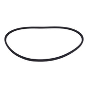 DURAFORCE New For Briggs & Stratton V-BELT Part# 703373