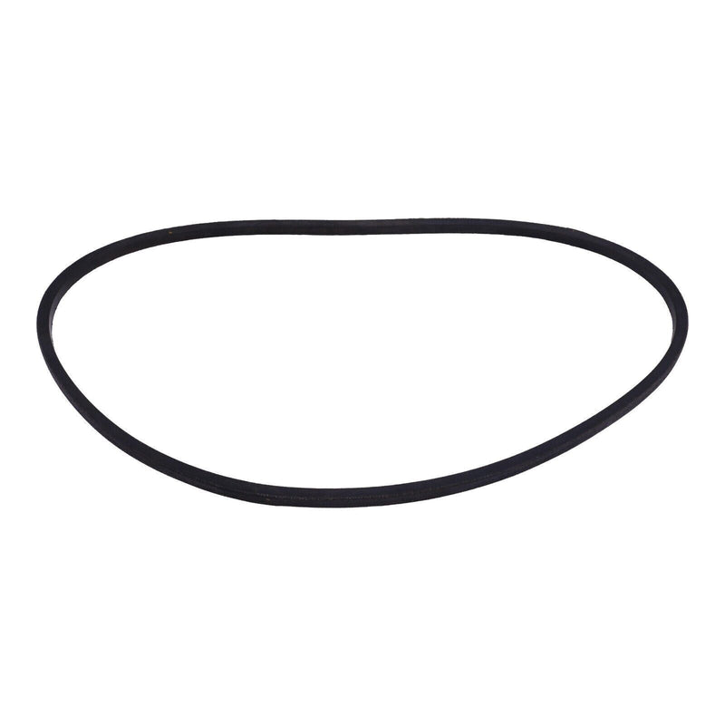 DURAFORCE New For Briggs & Stratton V-BELT Part# 703373