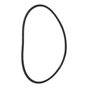 DURAFORCE New For Briggs & Stratton V-BELT Part# 703373