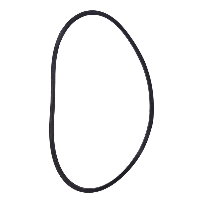 DURAFORCE New For Briggs & Stratton V-BELT Part# 703373