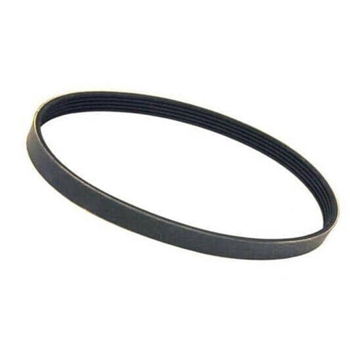 DURAFORCE Pump Belt replaces Toro 1-633749, Husqvarna 539102442
