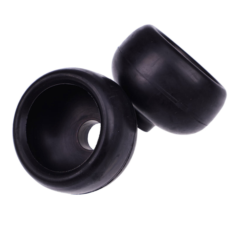 DURAFORCE 2PCS Fits Massey Ferguson Gear Shifter Boot 520858M1 180579M4 Fits Many Models