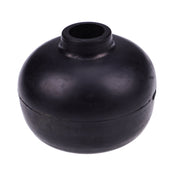 DURAFORCE 2PCS Fits Massey Ferguson Gear Shifter Boot 520858M1 180579M4 Fits Many Models
