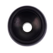 DURAFORCE 2PCS Fits Massey Ferguson Gear Shifter Boot 520858M1 180579M4 Fits Many Models