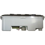 DURAFORCE New Monitor Panel 151-9385 106-0172 for Excavator 320B E320B 321B 322BL 325B