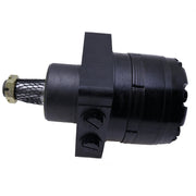 DURAFORCE Wheel Motor , Hydraulic Drive Motor for JLG 70041342 White 505300W3122AA