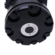 DURAFORCE Wheel Motor , Hydraulic Drive Motor for JLG 70041342 White 505300W3122AA