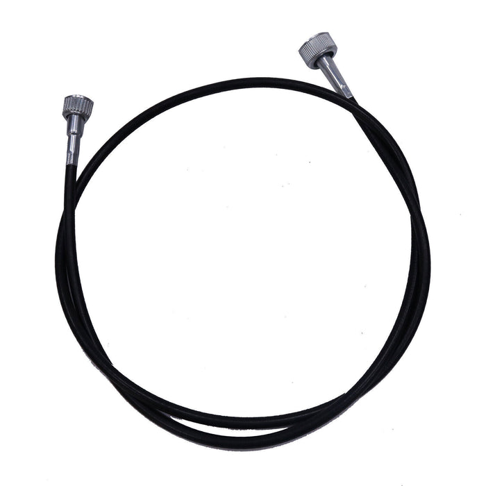 DURAFORCE Cable 81807558 Fits Ford 6600 6610 6810 7200 7600 7610O MAJOR Super Major