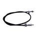 DURAFORCE Cable 81807558 Fits Ford 6600 6610 6810 7200 7600 7610O MAJOR Super Major