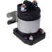 DURAFORCE 12V Solenoid replaces Trombetta 114-1211-010, 114-1211-020 for Various Starter