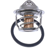 DURAFORCE For Kubota BX1500D BX2230 L225 L285 L275 L345 Thermostat 19434-73014 160°F(71°C)