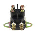 DURAFORCE Starter Solenoid 14222 for Craftsman LT2000 YS4500 20 HP Briggs Stratton Motor
