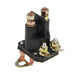 DURAFORCE Starter Solenoid 14222 for Craftsman LT2000 YS4500 20 HP Briggs Stratton Motor