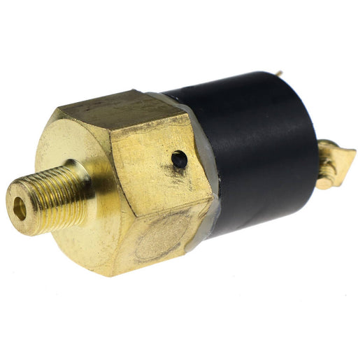 DURAFORCE Oil Pressure Switch 87036787 for New Holland L140 L150 LS140 LS150 SL40B C175