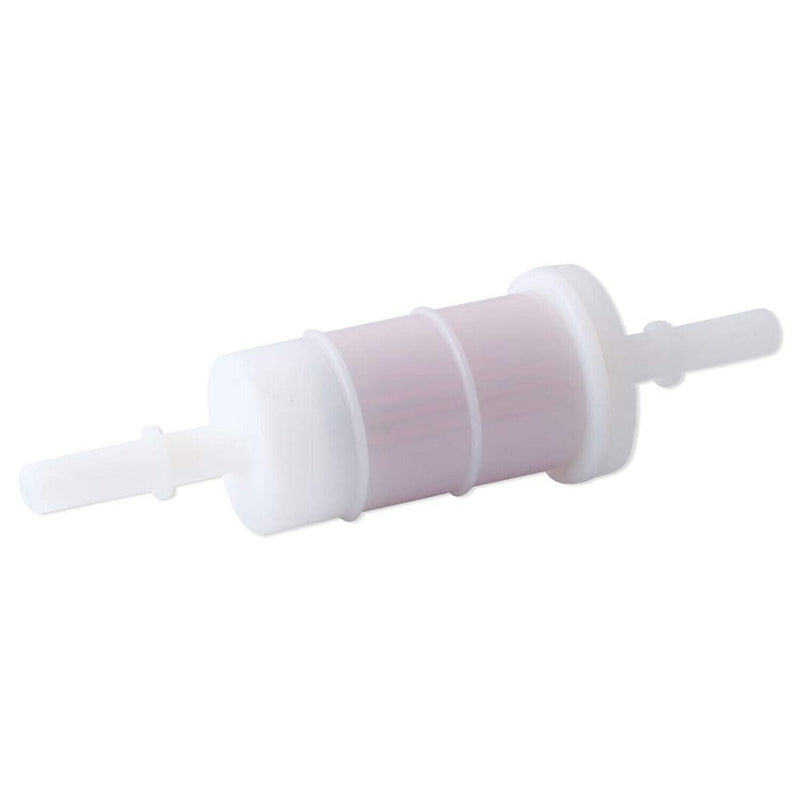 DURAFORCE 2X For Mercury Verado 200 225 250 275 300 HP 4 Stroke Fuel Filter 35-879885Q