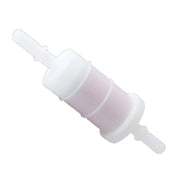 DURAFORCE 2X For Mercury Verado 200 225 250 275 300 HP 4 Stroke Fuel Filter 35-879885Q