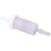 DURAFORCE 2X For Mercury Verado 200 225 250 275 300 HP 4 Stroke Fuel Filter 35-879885Q