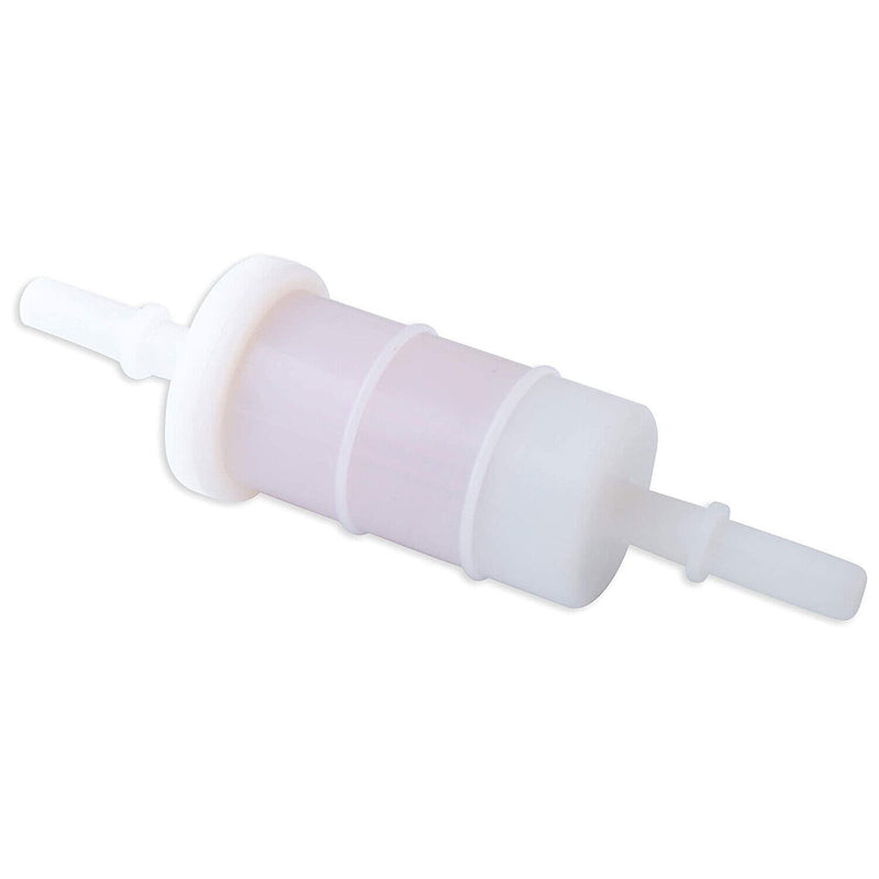 DURAFORCE 2X For Mercury Verado 200 225 250 275 300 HP 4 Stroke Fuel Filter 35-879885Q