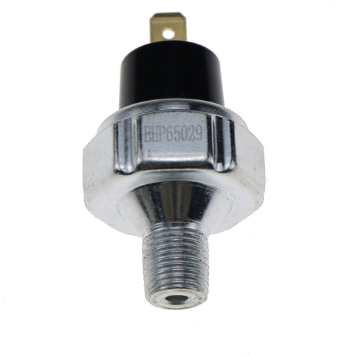 DURAFORCE 1PCS New Oil Pressure Sensor Switch for Briggs & Stratton Part# 690233