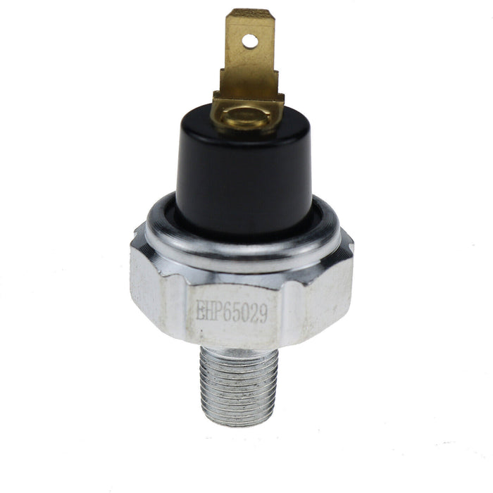 DURAFORCE 1PCS New Oil Pressure Sensor Switch for Briggs & Stratton Part# 690233