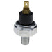 DURAFORCE 1PCS New Oil Pressure Sensor Switch for Briggs & Stratton Part# 690233