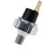 DURAFORCE 1PCS New Oil Pressure Sensor Switch for Briggs & Stratton Part# 690233