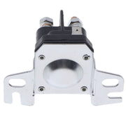 DURAFORCE Starter Solenoid for Trombetta 812-1201-211-05 812120121105 Craftsman Husqvarna
