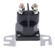 DURAFORCE Starter Solenoid for Trombetta 812-1201-211-05 812120121105 Craftsman Husqvarna