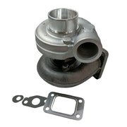 DURAFORCE For John Deere RE70036 Turbo Charger 315873 S1B 2.9L 3029T Variation