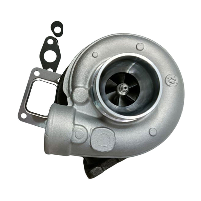 DURAFORCE For John Deere RE70036 Turbo Charger 315873 S1B 2.9L 3029T Variation