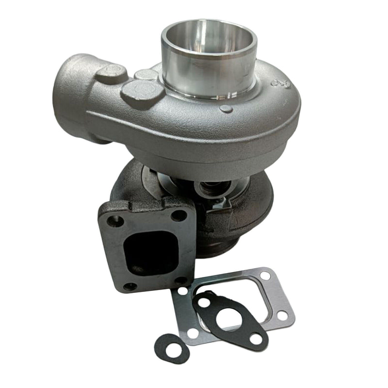 DURAFORCE For John Deere RE70036 Turbo Charger 315873 S1B 2.9L 3029T Variation