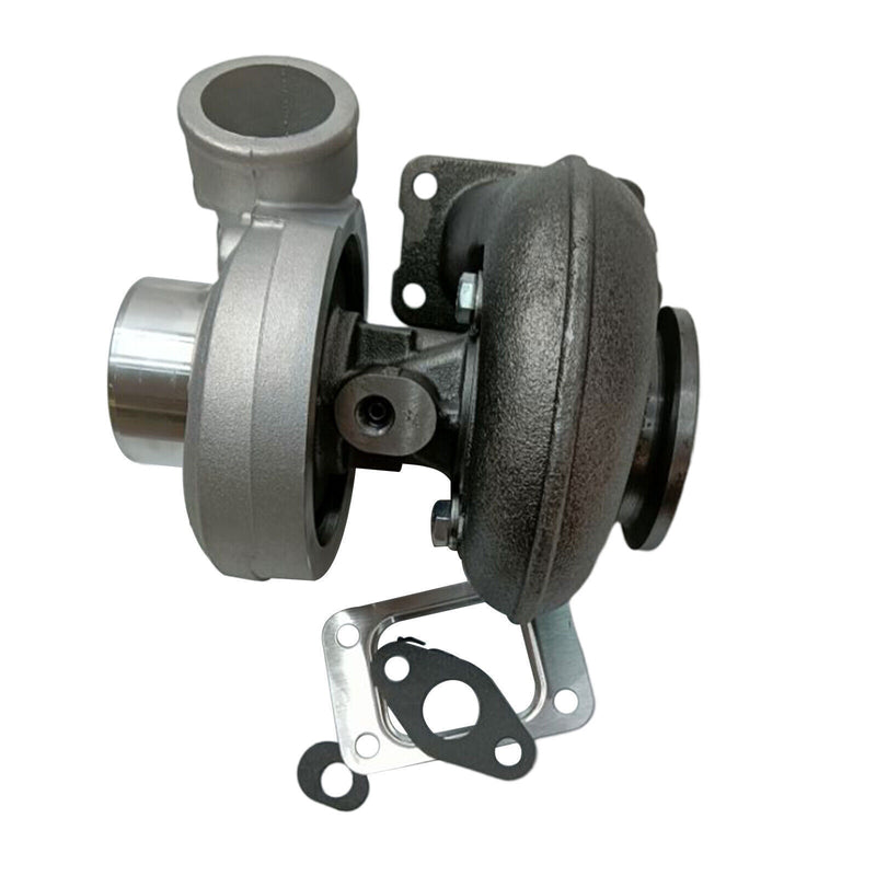 DURAFORCE For John Deere RE70036 Turbo Charger 315873 S1B 2.9L 3029T Variation